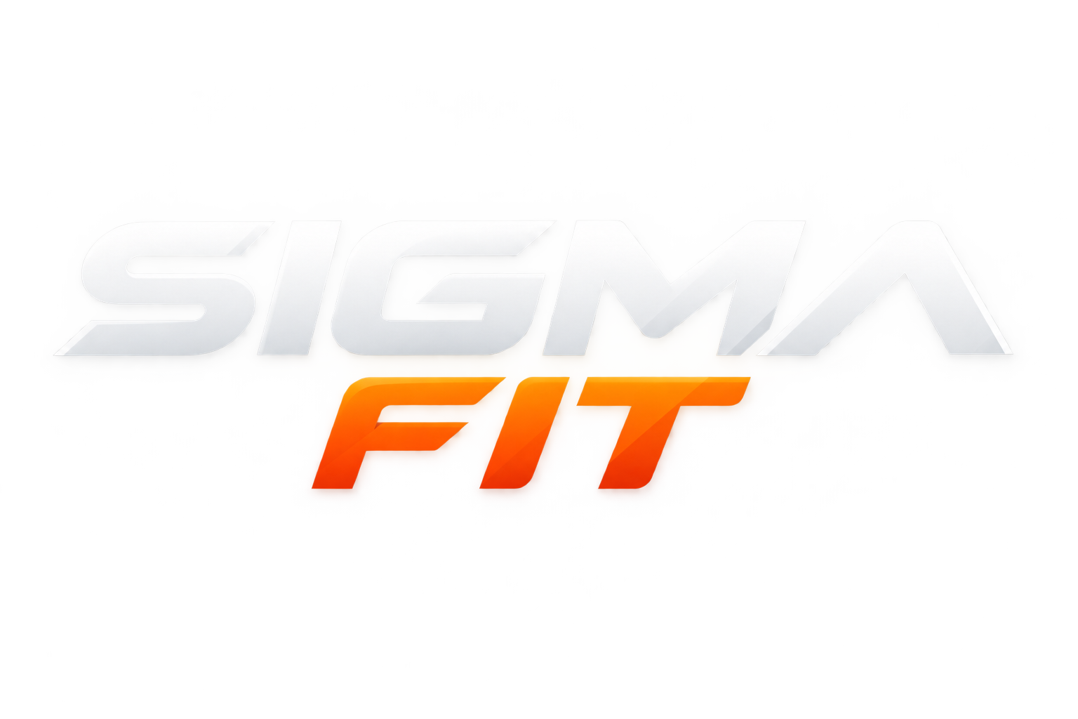 Sigma Fit